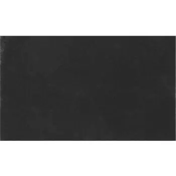 Фильтр Hebermann HBN 2