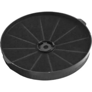 Фильтр Hebermann HBN 4