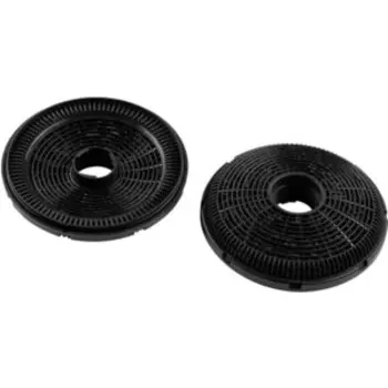 Фильтр Kuppersberg KFM 102