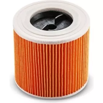 Фильтр патронный Karcher KFI 3310