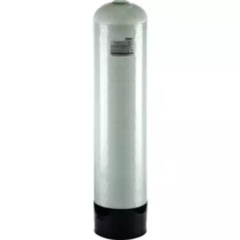 Фильтр предварительной очистки Canature Корпус фильтра 12х52 2,5-0 HY (ДРС в комплекте)