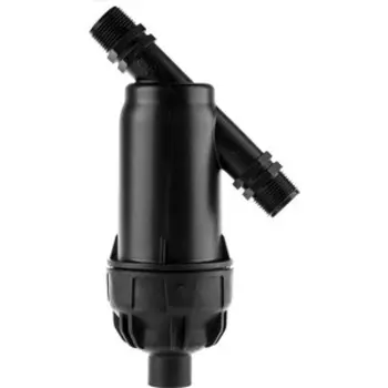 Фильтр предварительной очистки Jimten Фильтр дисковый 3/4'' 100 мкм