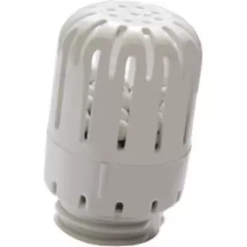 Фильтр Royal Clima RWF-M300/4.0M для моделей RUH-R320/5.0E