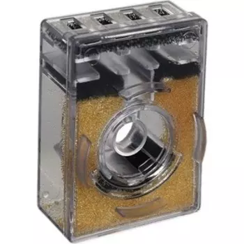 Фильтр Steba для увлажнителя LB 6