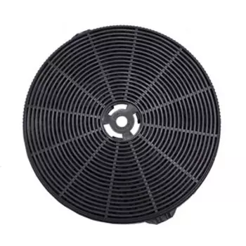 Фильтр угольный EXITEQ E4CF01