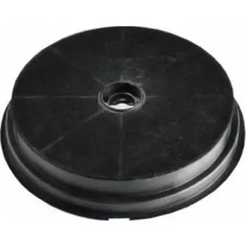 Фильтр угольный Korting KIT 0265