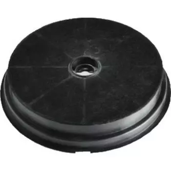 Фильтр угольный Korting KIT 0267