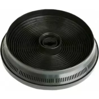 Фильтр угольный Korting KIT 0268