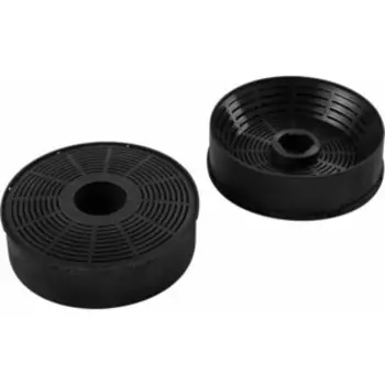 Фильтр угольный Kuppersberg KF-Y