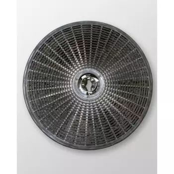 Фильтр угольный Lex F (Kasia, Lotus, Mini, Polo, Rio)