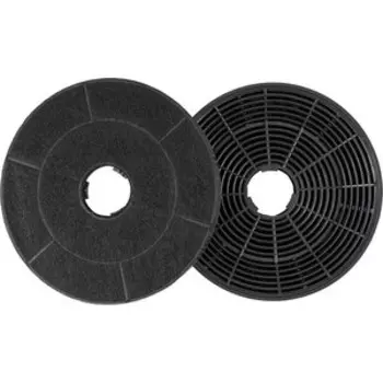 Фильтр угольный Lex P (2шт) (TRHI900001 )