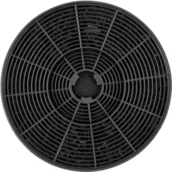 Фильтр угольный Lex V1 (CHAO000213 )