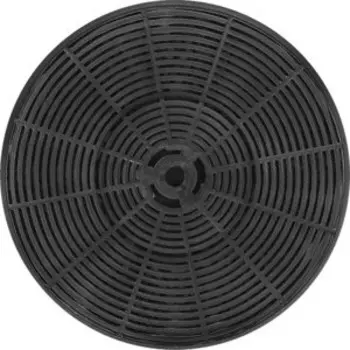 Фильтр угольный MAUNFELD CF110 к выт. MAUNFELD (MTF, MP-350-1, MP-360-1,VS light, VS light glass, к выт. HOMS VS)