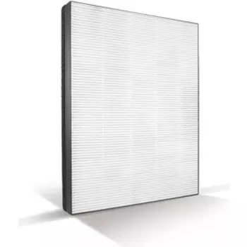 Фильтры для увлажнителя Philips FY3433/10