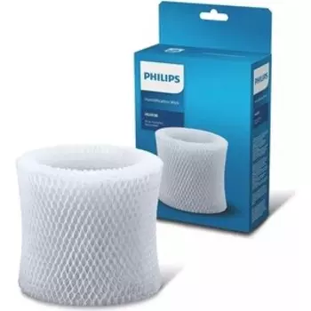 Фильтры для увлажнителя Philips HU4136/10