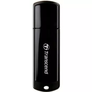 Флеш диск Transcend 512Gb Jetflash 700 TS512GJF700