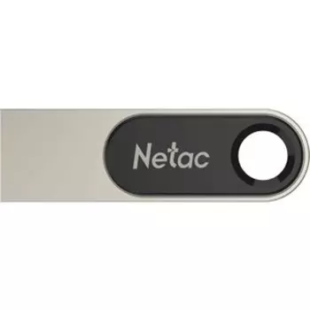 Флеш-накопитель NeTac USB Drive U278 USB3.0 128GB, retail version