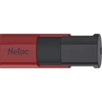 Флеш-накопитель NeTac USB FLASH DRIVE U182 512G