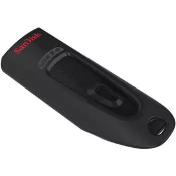 Флеш-накопитель Sandisk 32Gb Ultra USB 3.0