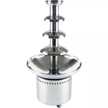 Фонтан для шоколада Gastrorag CF24A