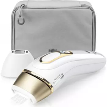 Фотоэпилятор Braun PL5117 Silk-expert IPL Pro 5
