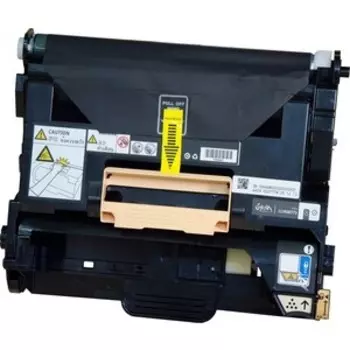 Фотобарабан Sakura 113R00773 85 000 к.