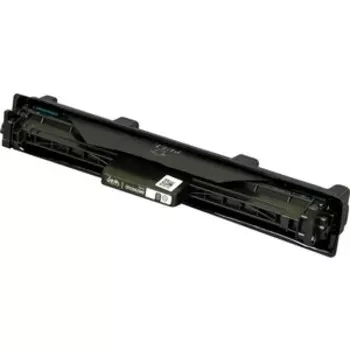 Фотобарабан Sakura CF219A/049 12 000 к.