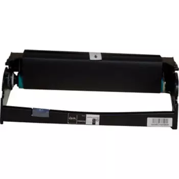 Фотобарабан Sakura E260X22G 30000 к.