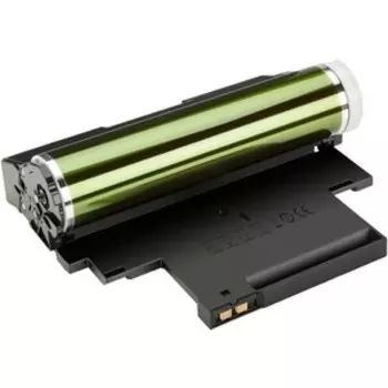 Фотобарабан Sakura W1120A (120A) для HP, черный, 16000 к.