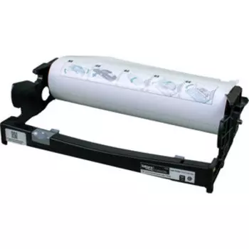 Фотокондуктор Sakura E250X22G