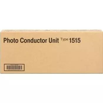 Фотопроводниковый блок Ricoh PCU1515 (411844)