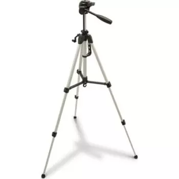 Фотоштатив Konus 3-POD 9, 137 см