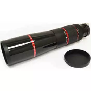 Фототелескоп Levenhuk Ra FT72 ED арт. 61705