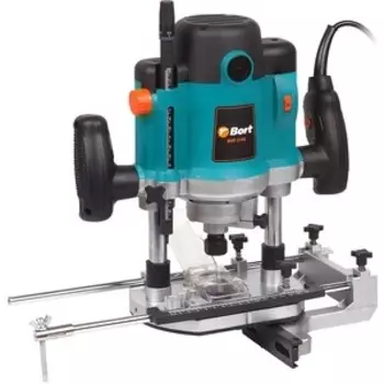 Фрезер Bort BOF-2100