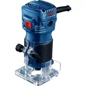 Фрезер Bosch GKF 550