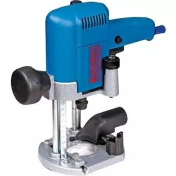 Фрезер Фиолент МФ4-1100-Э