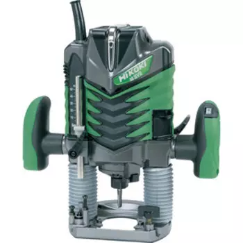 Фрезер HiKOKI M8V2