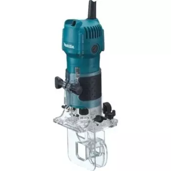 Фрезер кромочный Makita 3710