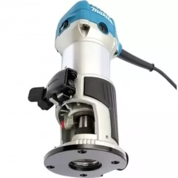 Фрезер кромочный Makita RT0700C