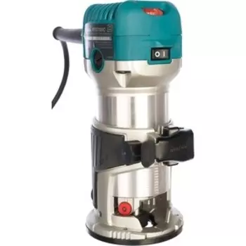 Фрезер кромочный Makita RT0700CX2
