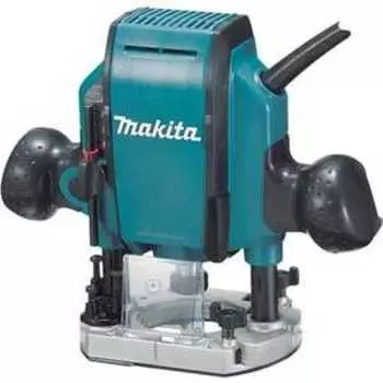 Фрезер Makita RP0900
