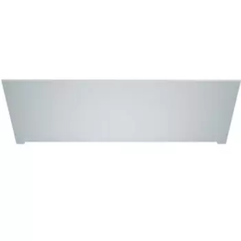 Фронтальная панель 1ACReal Европа 180 (Щ0000043406)