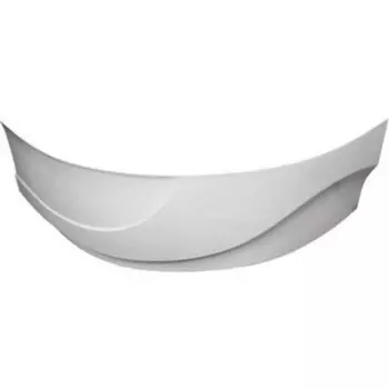 Фронтальная панель 1ACReal Мартин 120х120 (Щ0000045891)