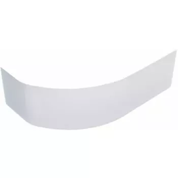 Фронтальная панель 1Marka Diana 200х57 (02ди1790)