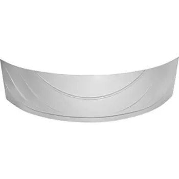 Фронтальная панель 1Marka Luxe 210х57 (02лю1515)