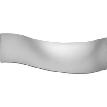 Фронтальная панель 1Marka Marka One Gracia 160 правая (4604613100513)