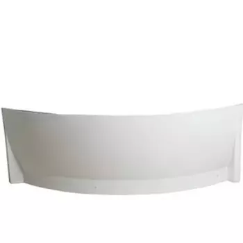 Фронтальная панель 1Marka Piccolo 150х57 правая (02пк1770п)