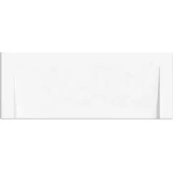 Фронтальная панель Alex Baitler Garda Nemi Madin 180 с крепежом (00-A0007290)