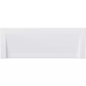 Фронтальная панель Alex Baitler Garda Nemi Madin 170 с крепежом (PF1763H)