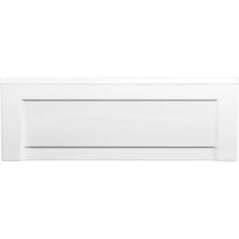 Фронтальная панель Alex Baitler Michigan Saima 180 с крепежом (PF1858H)